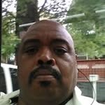 Willie Caldwell - @caldwell_willie - Instagram