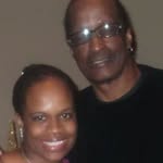 Willie Caldwell - @williecaldwell64 - Instagram