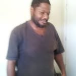 Willie Caldwell - @willie_c - Instagram