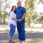 Willie Caldwell - @firedude1709 - Instagram