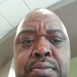 willie caldwell - @williecaldwell1 - Instagram