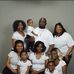 Willie Caldwell - Facebook