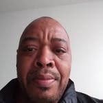 Willie Caldwell - @williecaldwell45 - Instagram