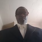 willie caldwell - @williecaldwell23 - Instagram