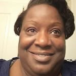 Willie Caldwell - @williejeancaldwell - Instagram
