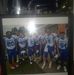 Willie Caldwell - Facebook