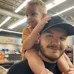 Willie Caldwell - @willie_caldwell - Instagram
