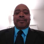 Willie Caldwell - @williecaldwell4 - Instagram