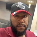 Willie Caldwell - @caldwellwh - Instagram