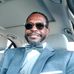 Willie Caldwell - Facebook