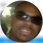 Willie Caldwell Jr. - @williecaldwelljr_1 - Instagram