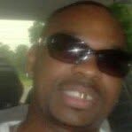 Willie Caldwell Jr. - @williecaldwelljr - Instagram