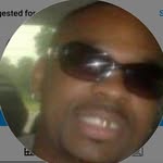 Willie Caldwell Jr. - @williecaldwelljr__ - Instagram