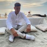 William Eduardo Camacho Velasco - @willy_willy_camacho - Instagram