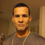 Willie Camacho - Facebook