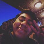 Willie Camacho - @obliviouswillie - Instagram