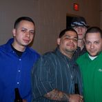 Willie Camacho - Facebook
