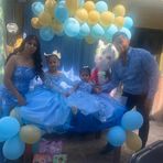 Willie Camacho - Facebook