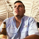 Willie Camacho - @willie_camacho51 - Instagram