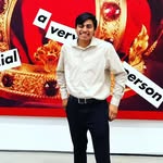 Willie Camacho - @willie1589 - Instagram