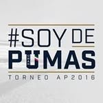 Willie Camacho - @camacho.willie - Instagram