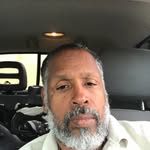 Willie Camacho - @wcamachohandyman - Instagram