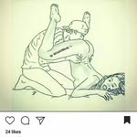 Willie Camacho - @williecamacho5546 - Instagram