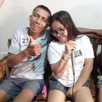 Willie Camacho - Facebook