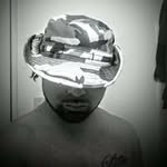 Willie Camacho Reyes - @williecamachoreyes - Instagram