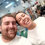 Willie Jo Camacho - @williejocamacho - Instagram