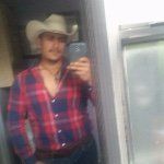 Willie - @williecamachooo - Instagram