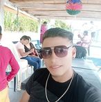 Willy Camacho - Facebook