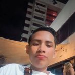 Willy Camacho - Facebook