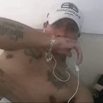 Willy Pereira Camacho - Facebook