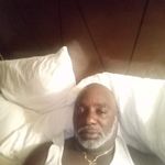 Willie Cammon - @wcammon320 - Instagram