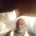 Willie Cammon - Facebook