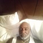 Willie Cammon - @willie.cammon.71 - Instagram