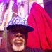 Willie Cammon - Facebook