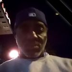 Willie Cammon - @willie.cammon.5602 - Instagram