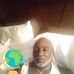 Willie Cammon - Facebook