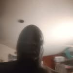 Willie Cammon - @w.cammon - Instagram