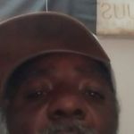 Willie Cammon - @wcammon - Instagram