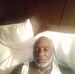 Willie Cammon - Facebook