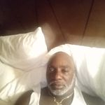 Willie Cammon - @wcammon462 - Instagram