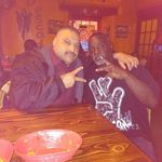 Willie Cammon - @williecammon - Instagram