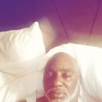 Willie Cammon - @william.cammon - Instagram