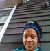 Willie Cammon - Facebook