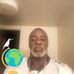 Willie Cammon - Facebook