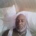 Willie Cammon - Facebook