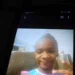 willIecammon54@gmail.com - @williecammon54 - Instagram
